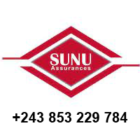 SUNU Assurance